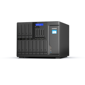 QNAP NAS - TS-1655-8G