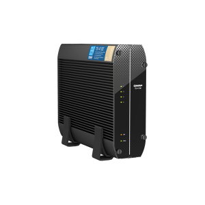 QNAP NAS - TS-410E-8G