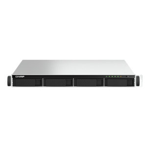 QNAP NAS - TS-464U-8G