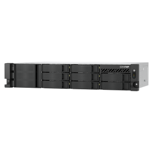 QNAP NAS - TS-855eU-8G
