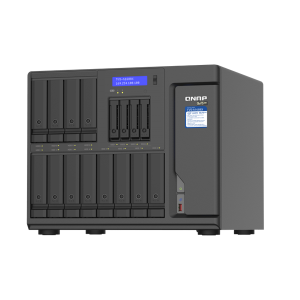 QNAP NAS - TVS-h1688X-W1250-32G