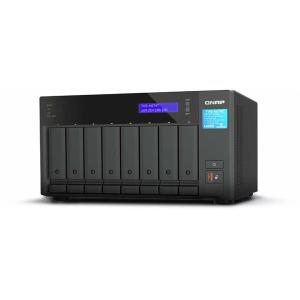 QNAP NAS - TVS-h874T-i9-64G