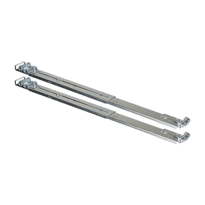 QNAP Rack sín - RAIL-A03-57 (2U,3U és 4U magas QNAP NASokhoz)