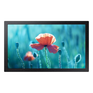 Samsung LFD 13" - LH13QBRMBGCXEN (QB13R, 1920x1080, FHD, 16/7, 500nit)