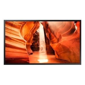 Samsung LFD 55" - LH55OMNESGBXEN (OM55N-S, 1920x1080, FHD, 4000nit, 24/7, Outdoor)