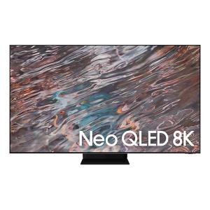 Samsung LFD 65" - LH65QPA8BGCXEN (QP65A-8K, 7680x4320, 8K, 500nit, 16/7)