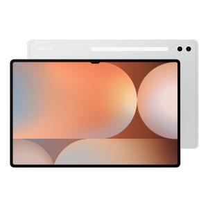 SAMSUNG Tablet - GALAXY TAB S10 ULTRA 5G (16/1TB), SILVER