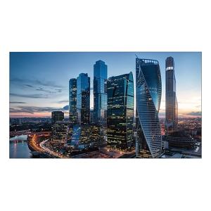 Samsung Videofal 55" - LH55VMBRBGBXEN (VM55B-R, 1920x1080, FHD, 500nit, 24/7)