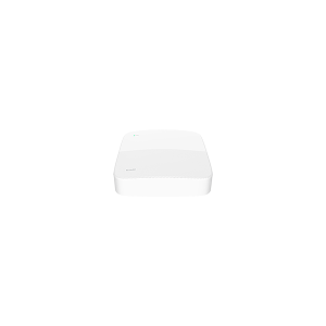Tenda NVR rögzítő - N6P-4H (4 csatorna, H265+, 1080P@30fps, 4port af/at PoE 40W; HDMI, VGA, 2xUSB, 1x Sata (max 10TB))