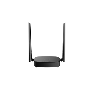 Tenda Router WiFi N 4G - 4G05 (LTE; 300Mbps 2,4GHz; 150Mbps 4G; 2port 100Mbps; SIM; 2+2 antenna)