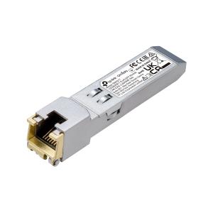 TP-Link TL-SM331T SFP+ modul