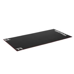 Trak Racer Szimulátor kiegészítő - Premium Neoprene Sim Rig Floor Mat