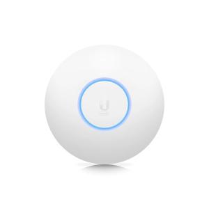 Ubiquiti Access Point Wifi - U6-LITE (UniFi 6 Lite PoE tápegység nélkül)