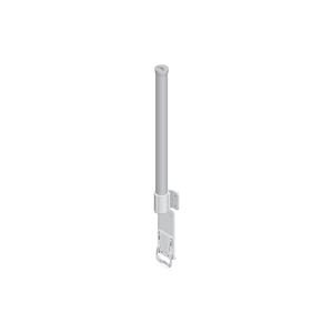 Ubiquiti Antenna Kültéri Körsugárzó - airMAX Omni (5GHz; 13dBi; 360°; Rocket mount; RP-SMA)