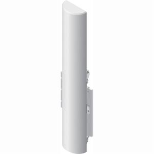 Ubiquiti Antenna Kültéri Szektor - airMAX Sector (5GHz; 16dBi; 120°; Rocket mount; RP-SMA)