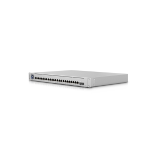Ubiquiti Switch - USW-ENTERPRISE-24-POE (UniFi Switch Enterprise 24PoE)
