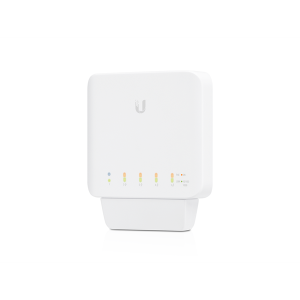 Ubiquiti UniFi Switch Flex - USW-FLEX (kültéri)