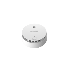 Wisualarm Füstérzékelő és jelző - HY-SA30A (Standalone; Nem cserélhető akku (10év); CE-CPR(EN14604))