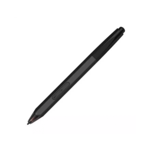 XP-PEN Toll - P06 (Deco02/Artist 12)
