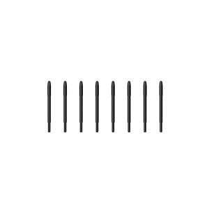 XP-PEN Tollhegy - AC60 (PA1/PA2, Deco Pro,Artist 12 Pro ,Artist 13.3 Pro ,Artist 15.6Pro V2,Artist 22R_24P , 50 darab)