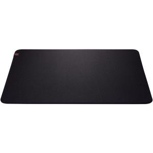 Zowie Egérpad - PTF-X (345 x 305 mm, 3,5mm, fekete)