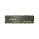 ADATA SSD 1TB - LEGEND 800 (3D TLC, M.2 PCIe Gen 4x4, r:3500 MB/s, w:2200 MB/s)