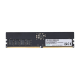 Apacer Memória Desktop - 8GB DDR5 (4800MHz, CL40, 1.1V)