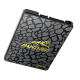 Apacer SSD AS340 Series Panther - 960GB AP960GAS340G-1 (SATA3, Olvasás: 550 MB/s, Írás: 510 MB/s)