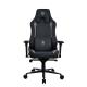 AROZZI Gaming szék - VERNAZZA SuperSoft Pure Fekete