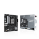 Asus Alaplap - AMD PRIME B650M-R AM5 (B650, ATX, 2xDDR5 7200+MHz, 4xSATA3, 2x M.2, HDMI)