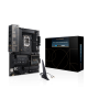 Asus Alaplap - Intel PROART B760-CREATOR WIFI s1700 (B760, 4xDDR5, 4xSATA3, 3xM.2, HDMI+DP)