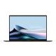 Asus Notebook - 14" WQ+ 120Hz OLED, AMDRyzenAI 7 350, 32GB, 1TBSSD, AMDRadeon Graphics , Win11, Sleeve