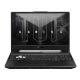 Asus Notebook - 15,6" FHD 144Hz, AMDRyzen5 R5-7535HS, 16GB, 512GB SSD, NVIDIA GeForceRTX 3050 4GB, No OS