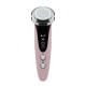 Beautifly Mezoterápia - B-Glossy Blush (Mezoterápiás készülék)