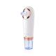 Beautifly Mikrodermabrázió - B-Hydrapeel PRO (Mikrodermabráziós készülék)