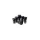 BenQ LENS LS2SD STANDARD (5J.JDH37.021)