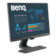 BenQ Monitor 21,5" - BL2283 (IPS, 16:9, 1920x1080, 5ms, 250cd/m2, D-sub, 2xHDMI, Speaker, VESA)