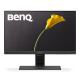 BenQ Monitor 21,5" - GW2283 (IPS, 16:9, 1920x1080, 5ms, 250cd/m2, D-sub, 2xHDMI, Speaker, VESA)