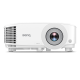 BenQ Projektor FullHD - MH560 (3800 AL, 20 000:1, 2xHDMI, USB-A)