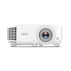 BenQ Projektor SVGA - MS560 (4000 AL, 20 000:1, 2xHDMI, USB-A)