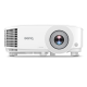 BenQ Projektor WXGA - MW560 (4000 AL, 20 000:1, 2xHDMI, USB-A)