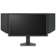 BenQ ZOWIE Monitor 24,1" - XL2586X (Fast TN, DyAc™2, 16:9, 1920x1080, 1ms, 320cd/m2, 2xHDMI, DP, mag.áll., 540Hz)
