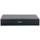 Dahua XVR Rögzítő - XVR1B16-I/T (16 port; 2MP/30fps; H265+, 1x Sata, HDMI)