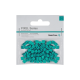 DeepCool Számítógépház Kiegészítő - PIXEL GB (100db, zöld, szilikon)
