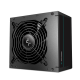 DeepCool Tápegység 850W - PM850D (80 Plus Gold, Aktív PFC, 12cm )