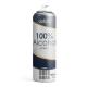 Delight 100% Alkohol spray, 500ml