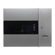 EATON-COOPER - CF30002G Intelligens Tűzjelző központ (Kéthurkos nem bővíthető)