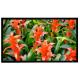 EliteScreen fix keretes vászon ezFrame 135"(4:3) R135WV1 (205,7x274,3cm, CineWhite, 1.1)