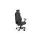 Endorfy Gaming szék - Meta BK (120 kg, fekete)