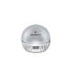 GARETT BEAUTY - SZEMMASSZÍROZÓ PRETTY FACE EZÜST